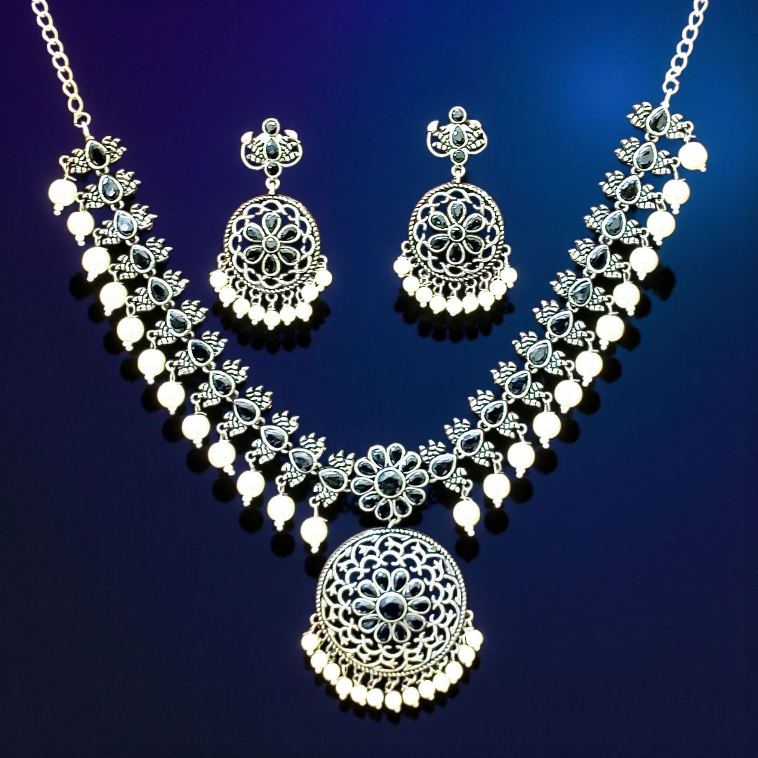 Inshot 20251026 000924917