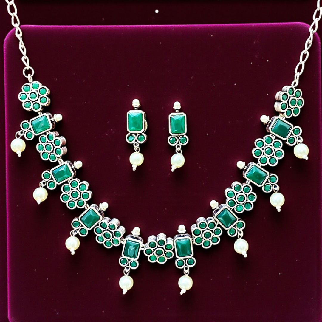 Inshot 20251026 083019074