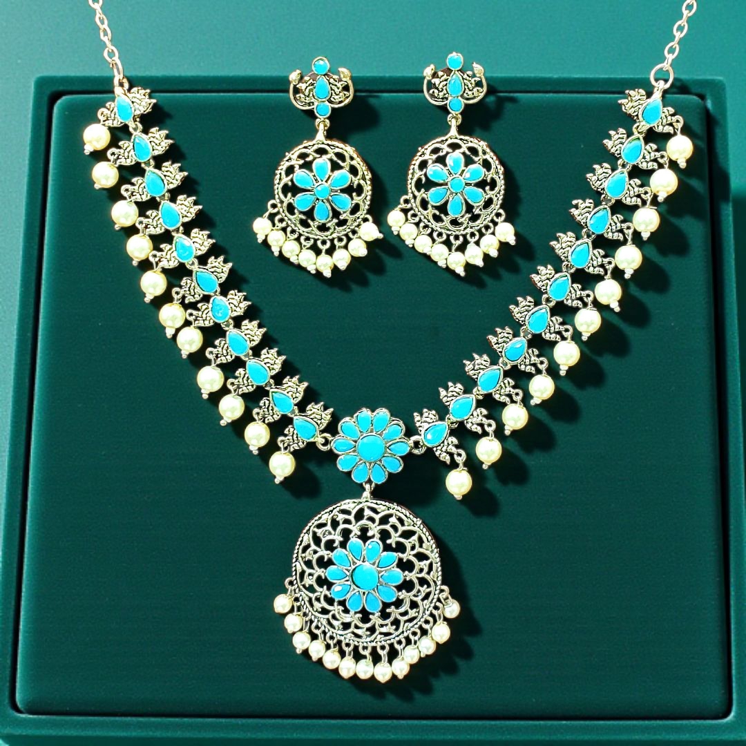 Inshot 20251026 084034035