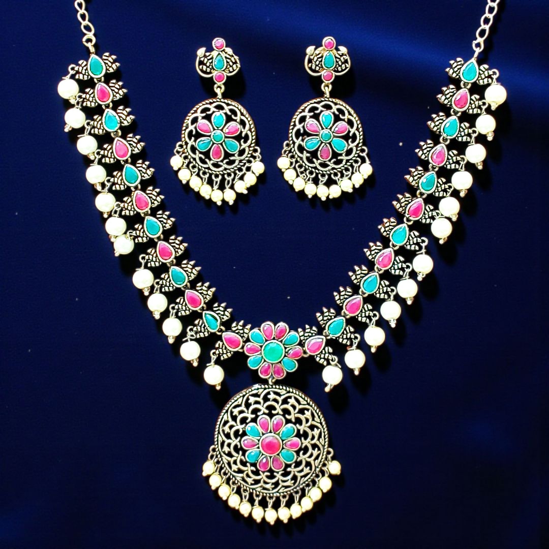 Inshot 20251026 085419460