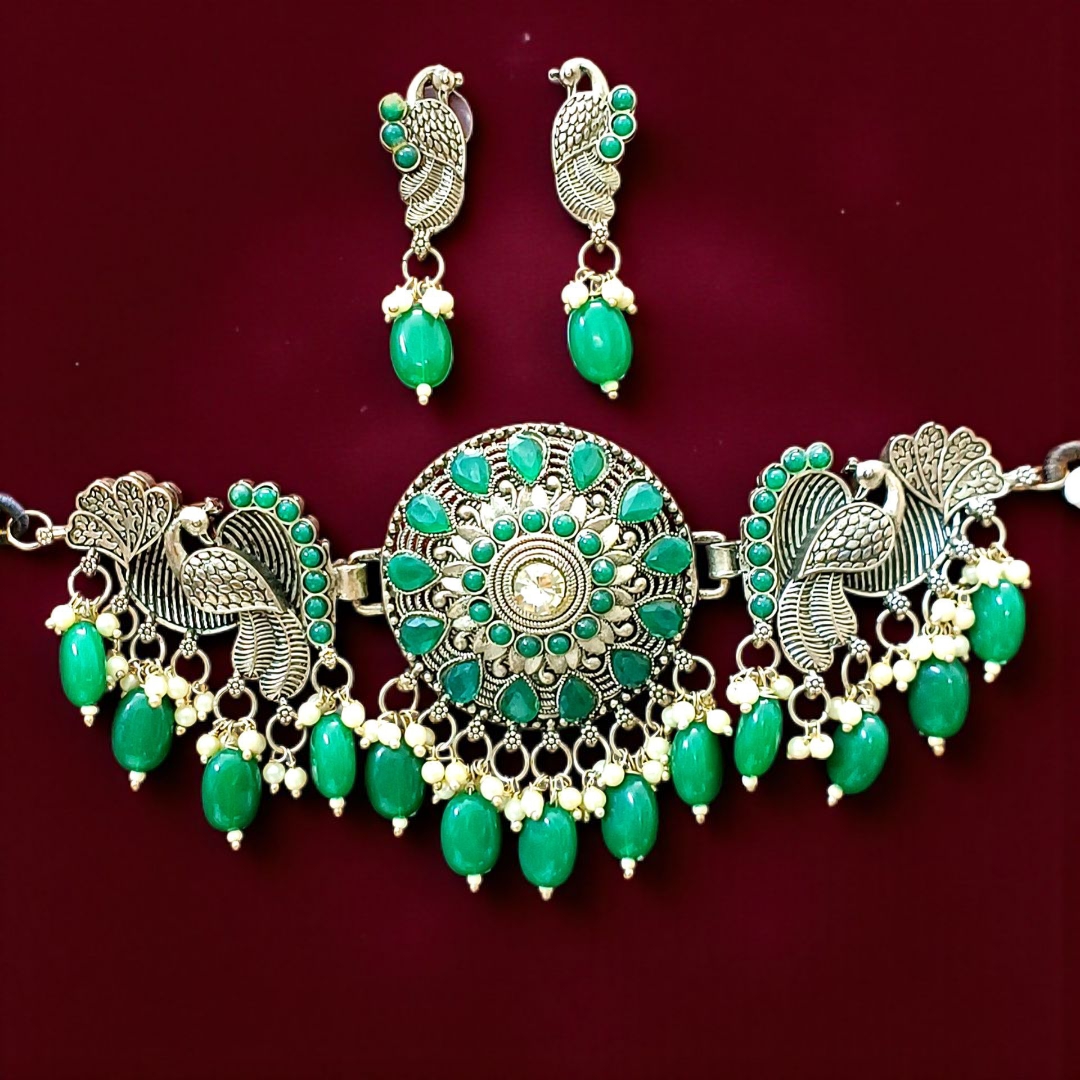 Inshot 20251026 090850952