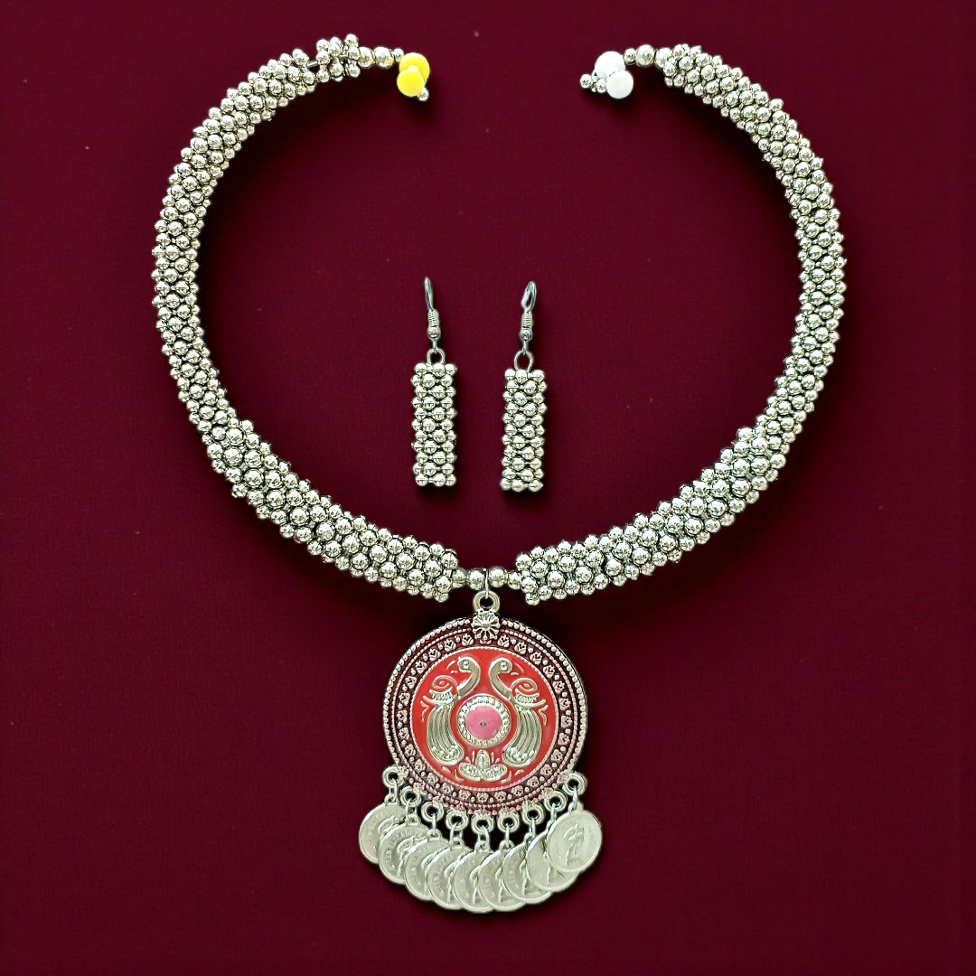 Inshot 20251026 095643808