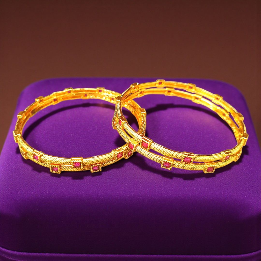 Inshot 20251026 113450084