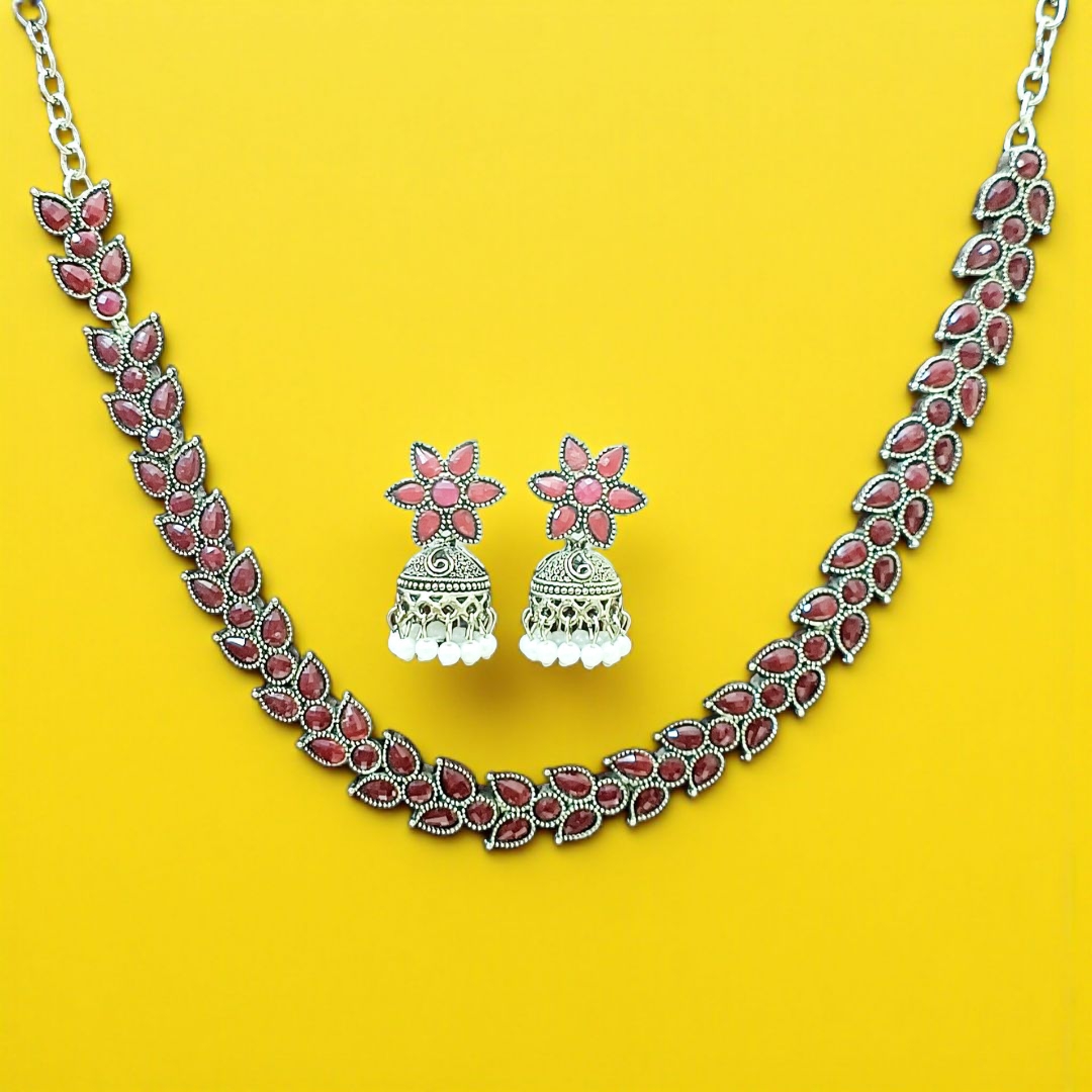 Inshot 20251026 124215439