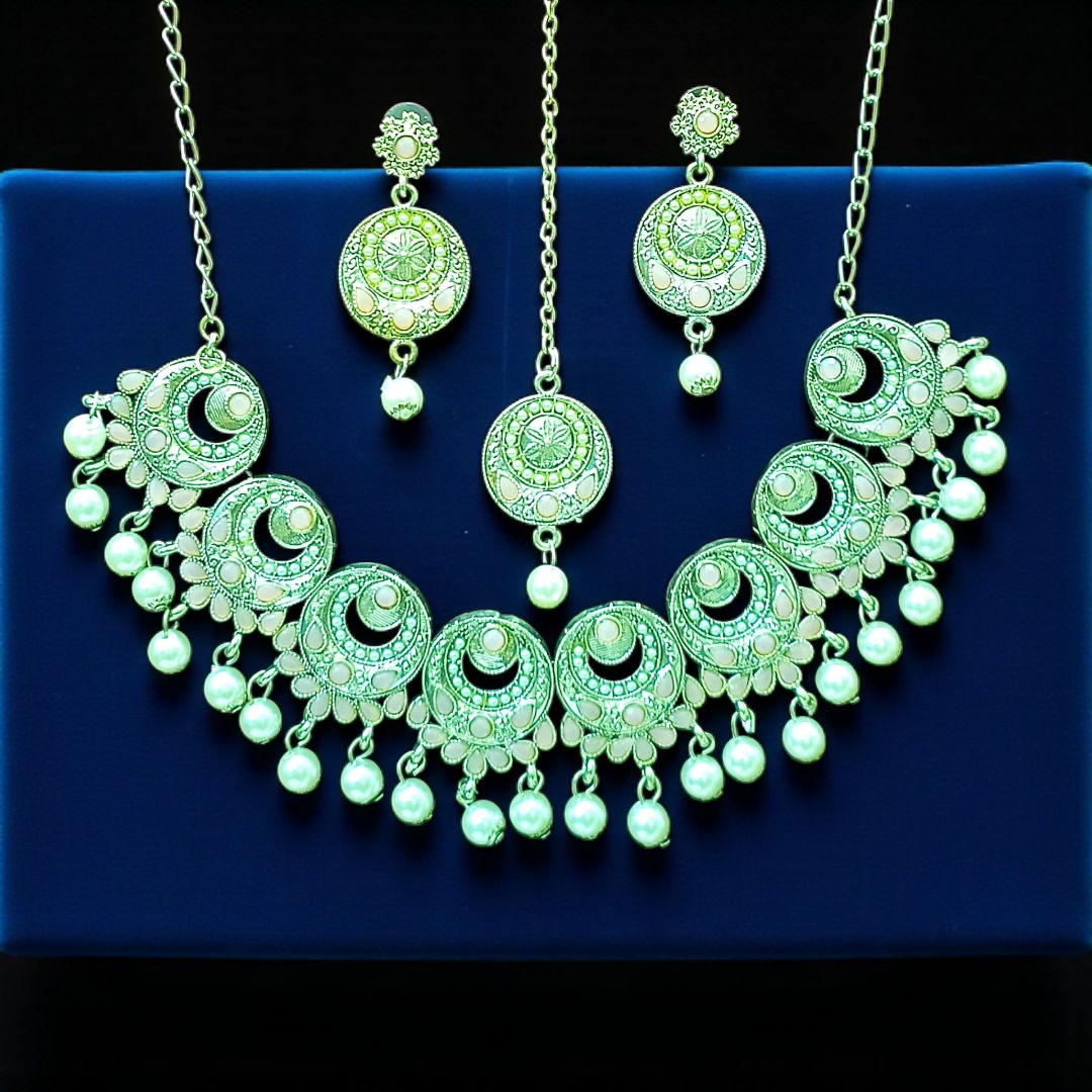 Inshot 20251026 144224876