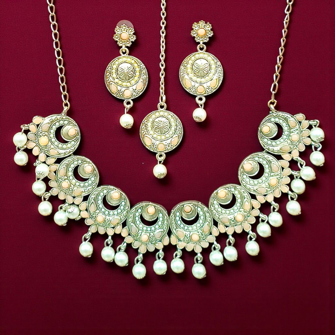 Inshot 20251027 115504283