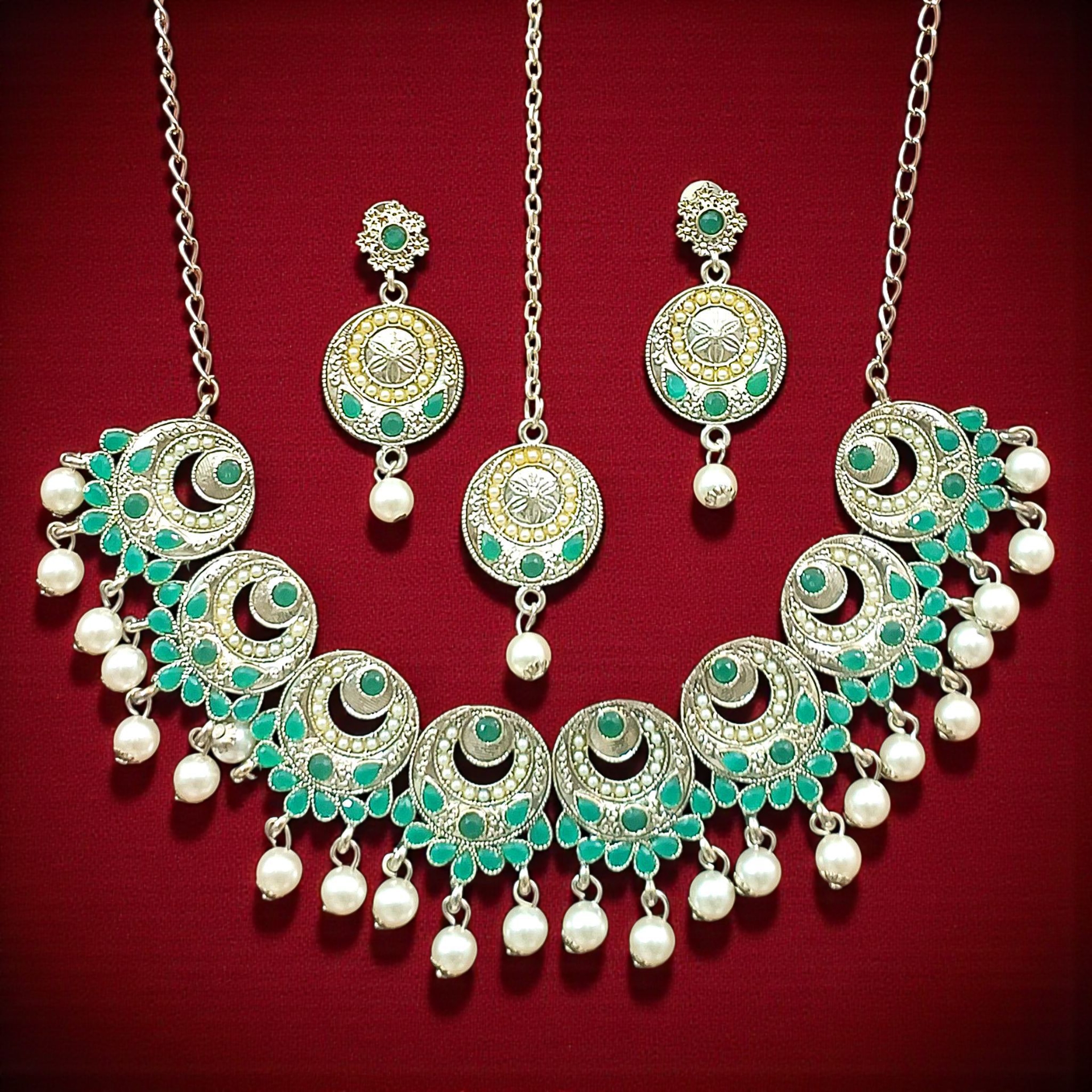 Inshot 20251027 120350613