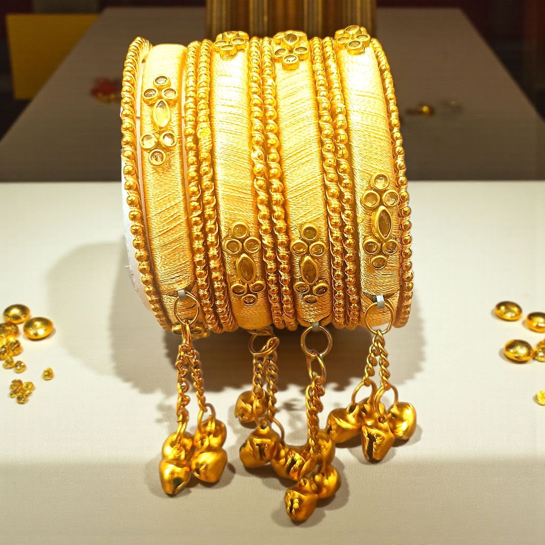 Inshot 20251027 122106868