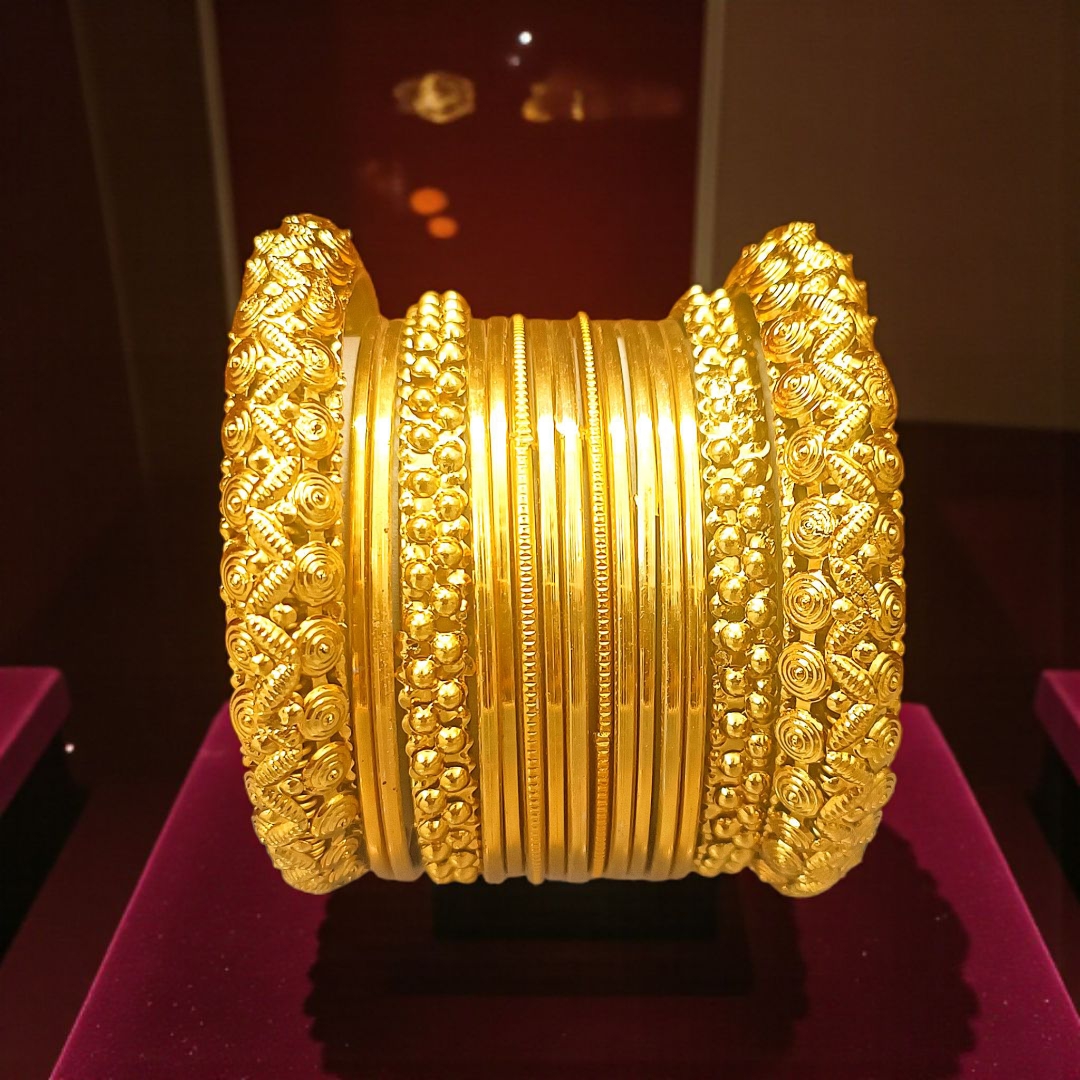 Inshot 20251027 123358854