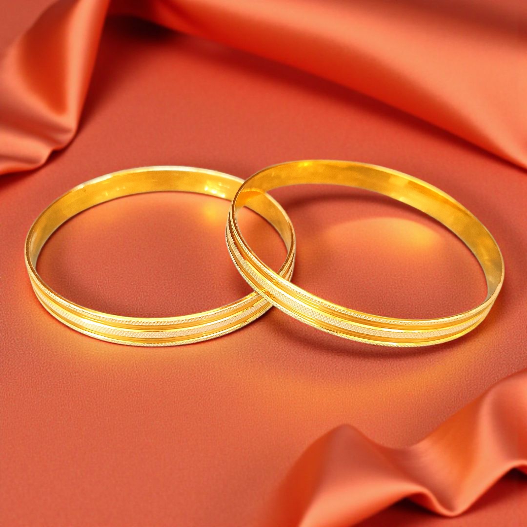 Inshot 20251027 154440430