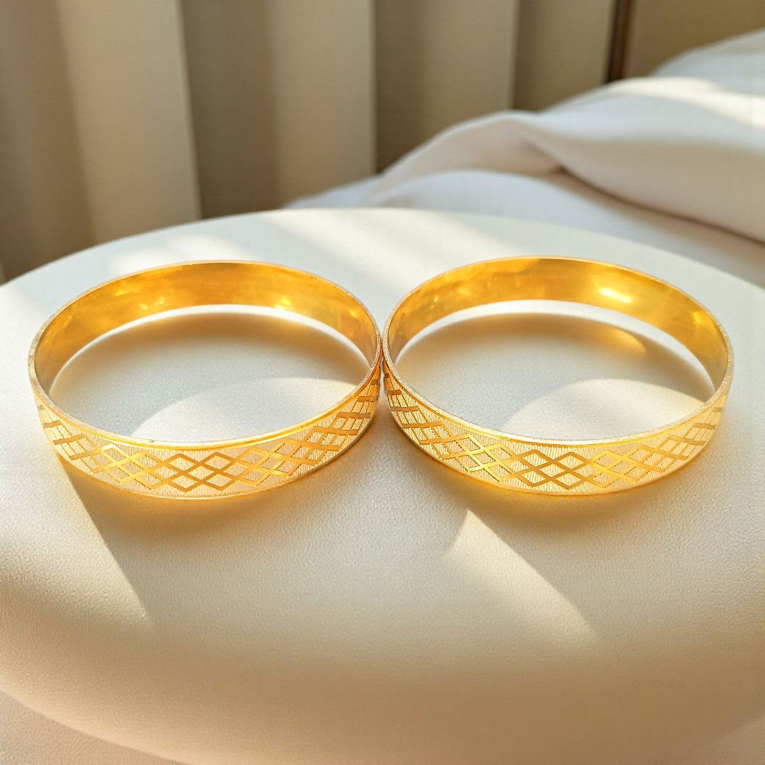 Inshot 20251027 161621082