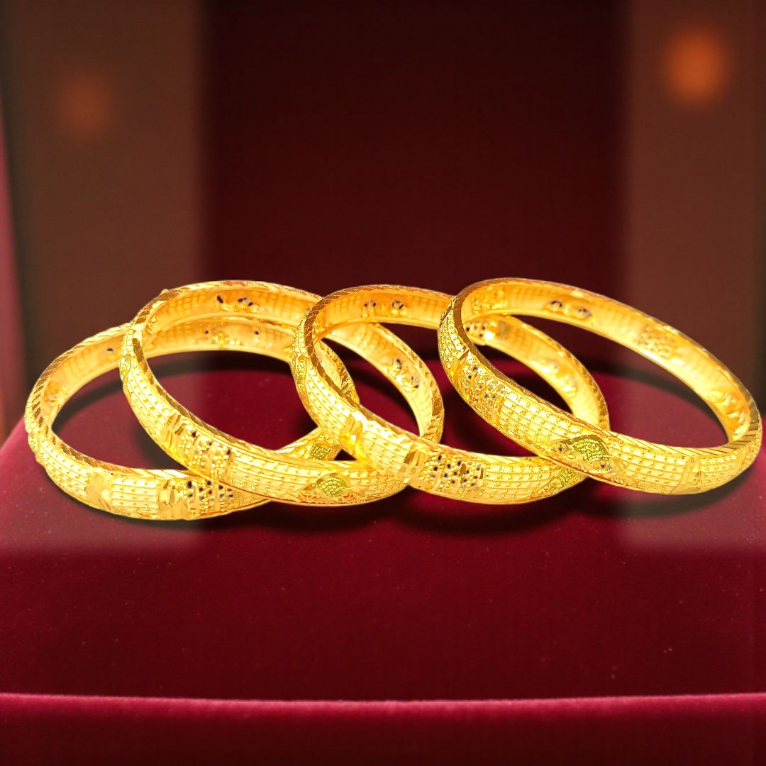 Inshot 20251027 180041205