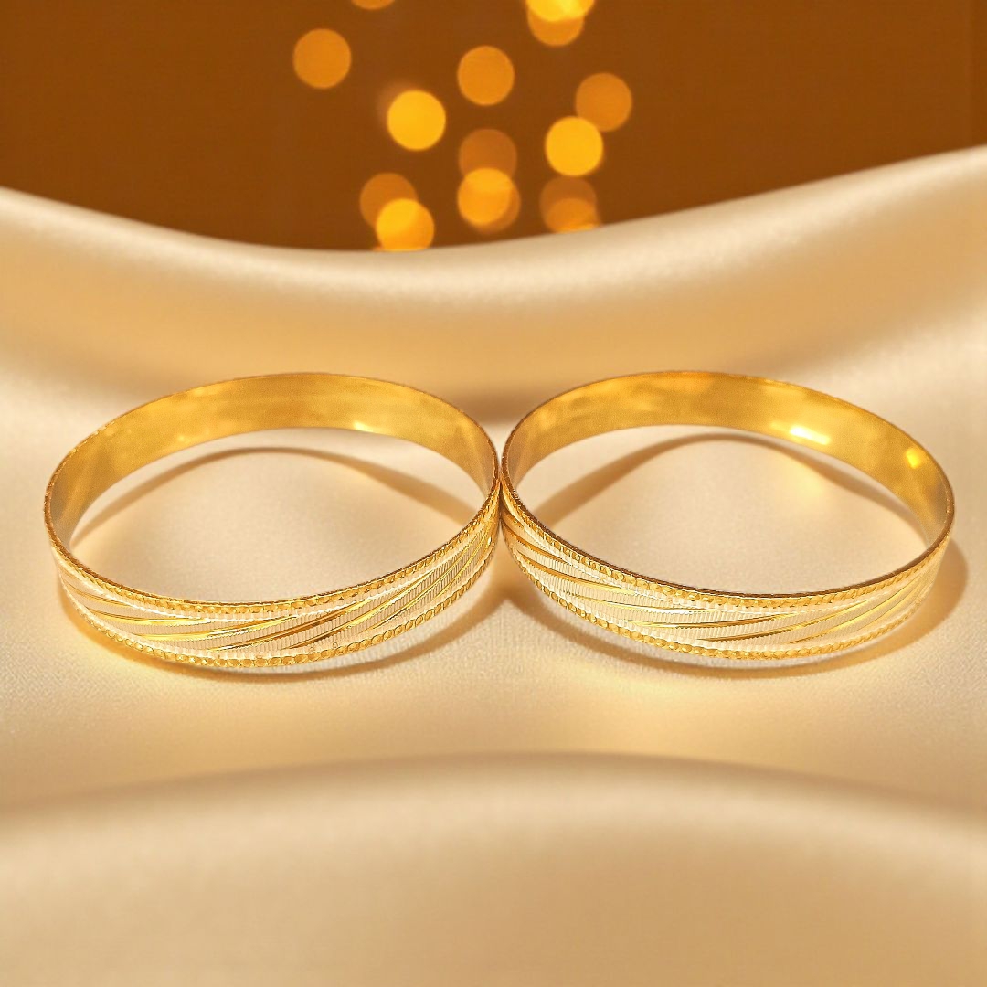 Inshot 20251027 181454830