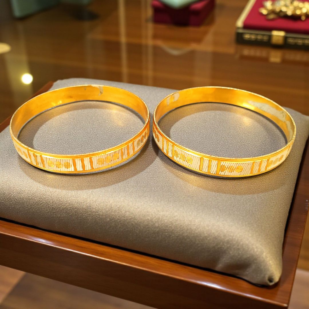 Inshot 20251027 191916567