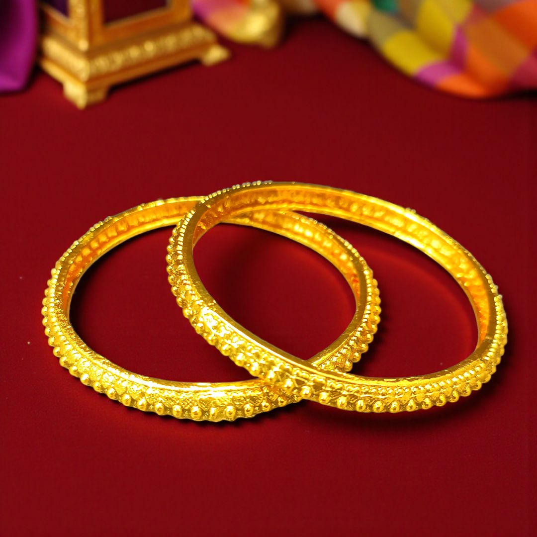 Inshot 20251027 204845115