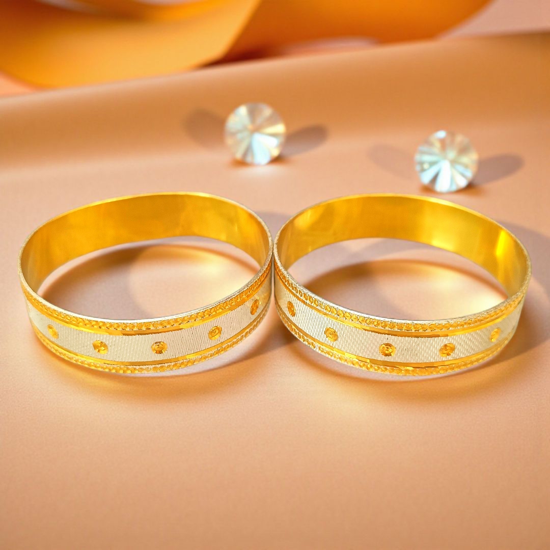 Inshot 20251027 211358319