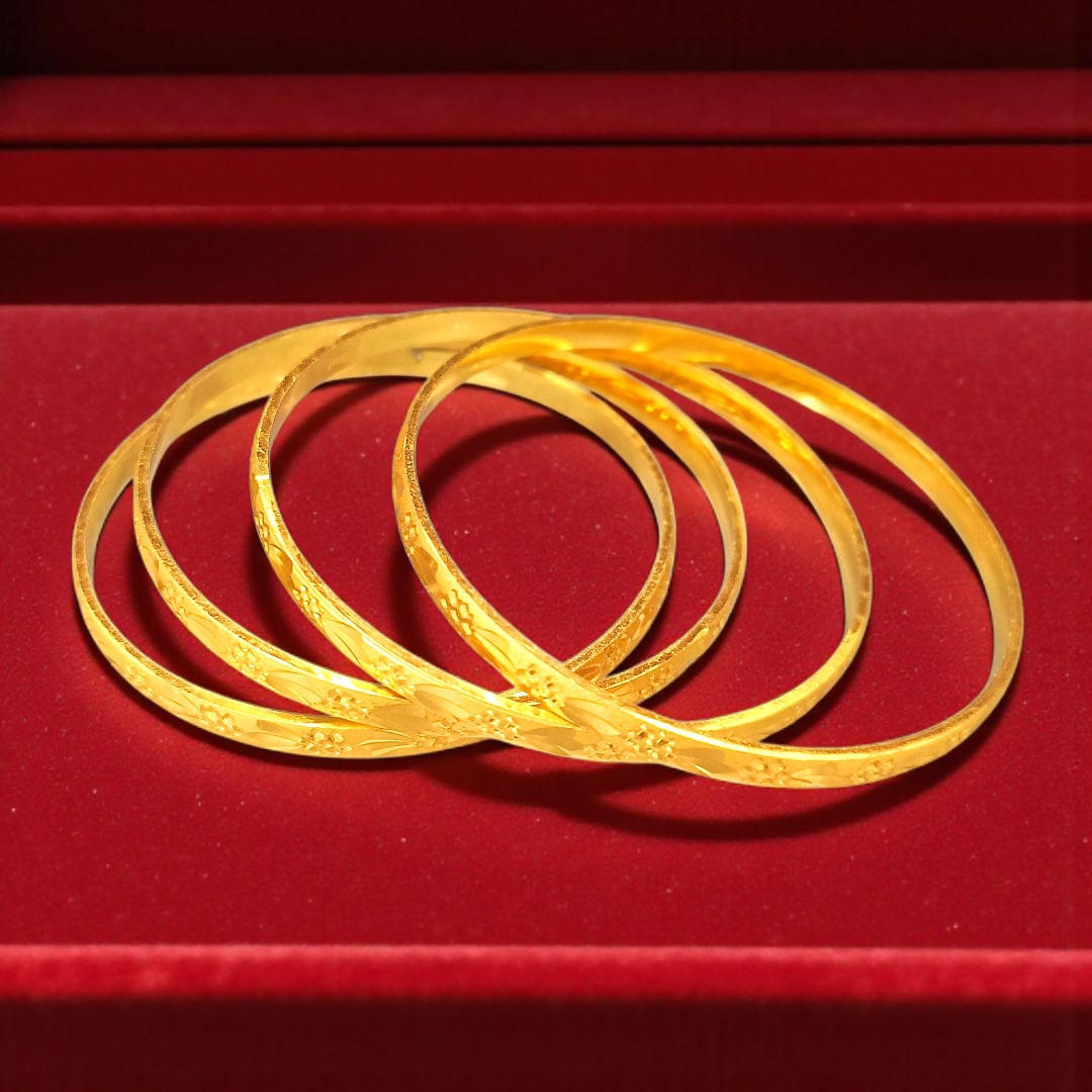 Inshot 20251027 214347099