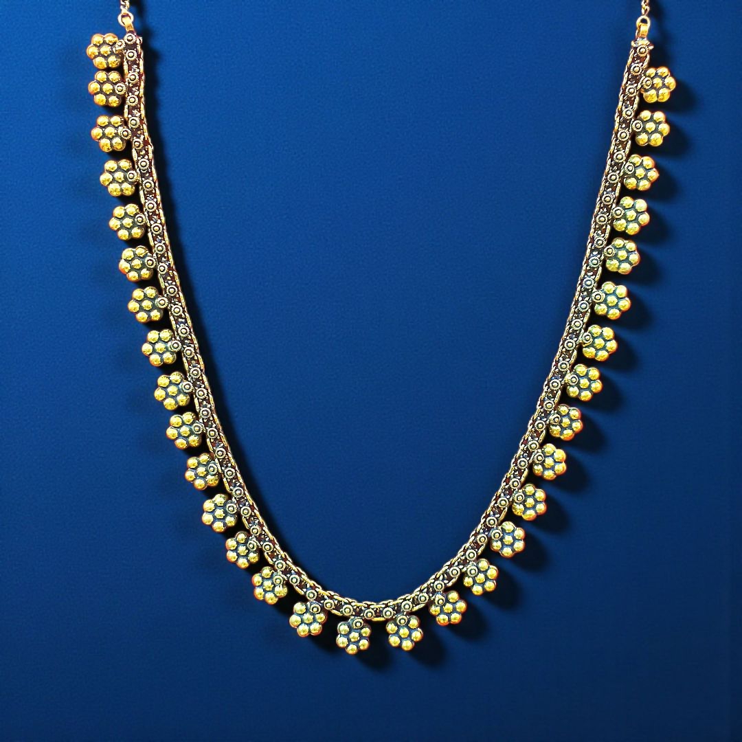 Inshot 20251028 082307811