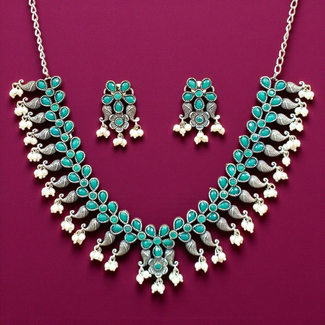 Inshot 20251028 095758901