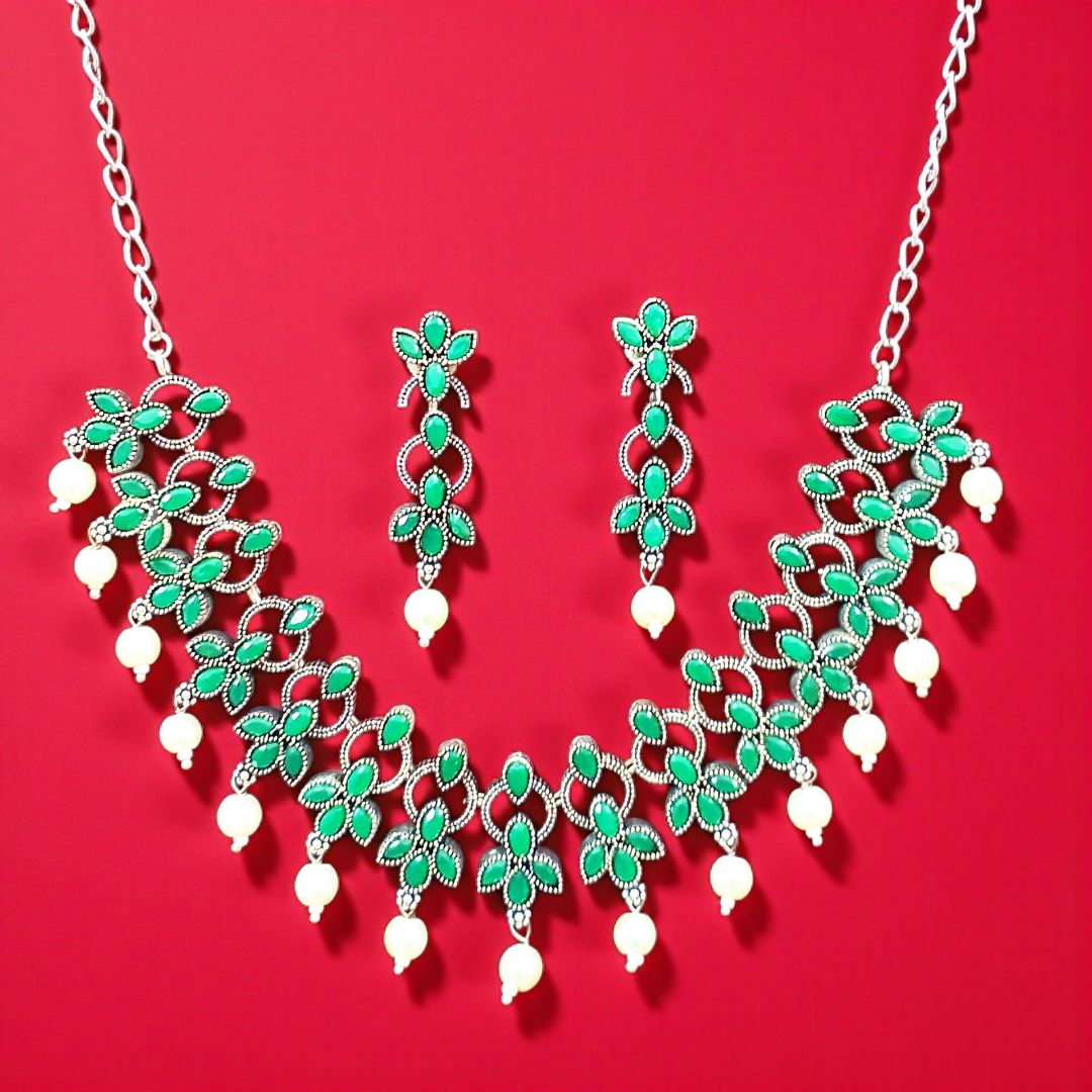 Inshot 20251028 113909791