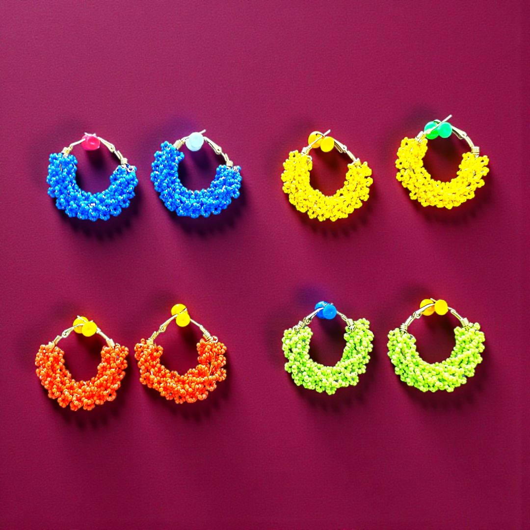 Inshot 20251028 130647468