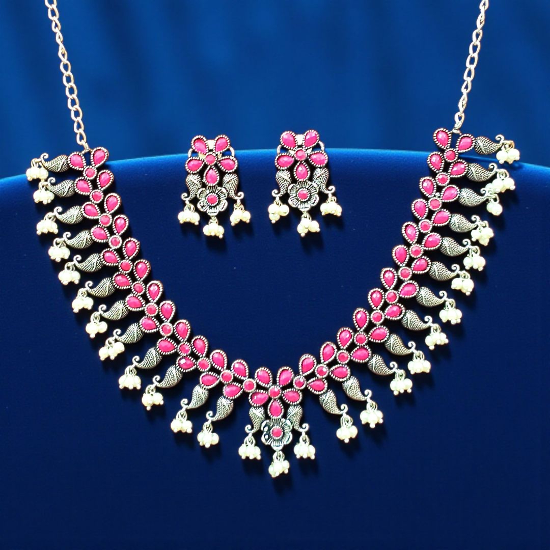 Inshot 20251028 180835554