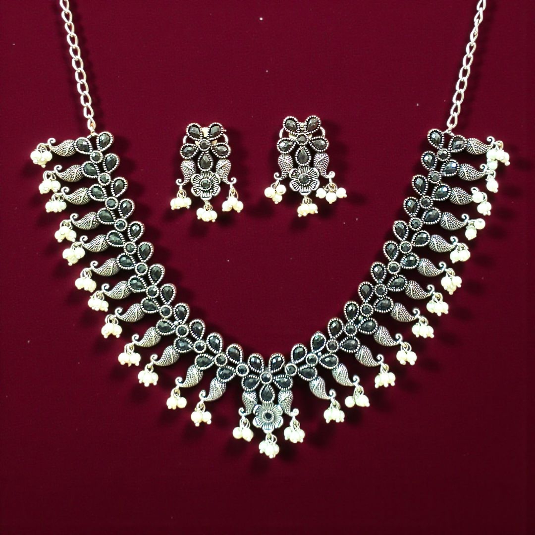 Inshot 20251028 183851459