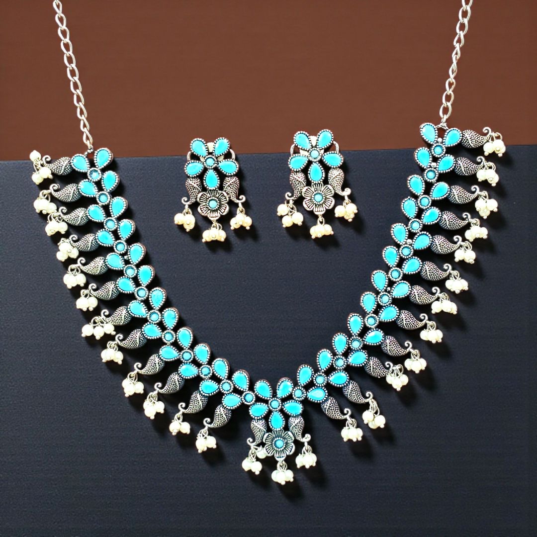 Inshot 20251028 190127748