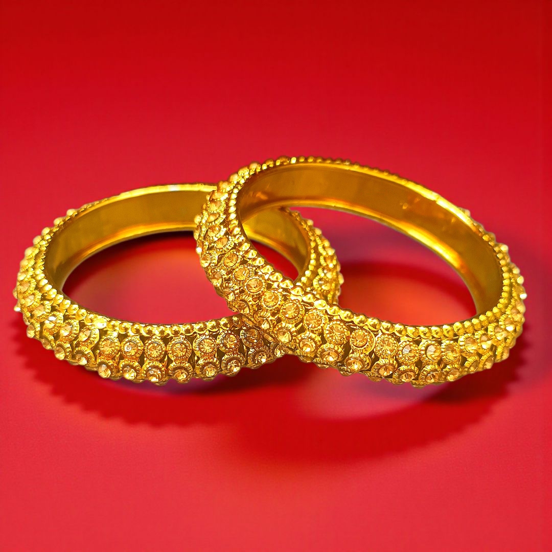 Inshot 20251028 194856560