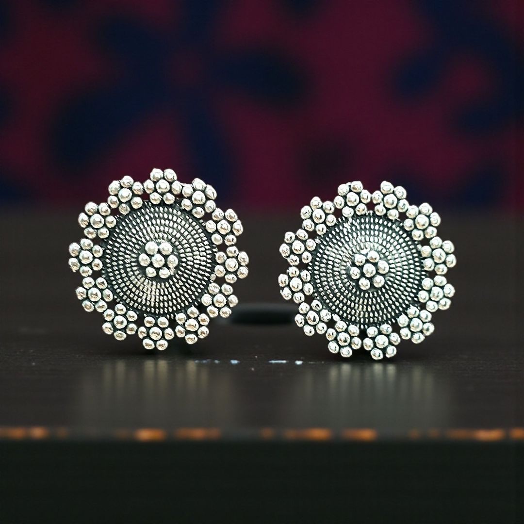 Inshot 20251028 211619615