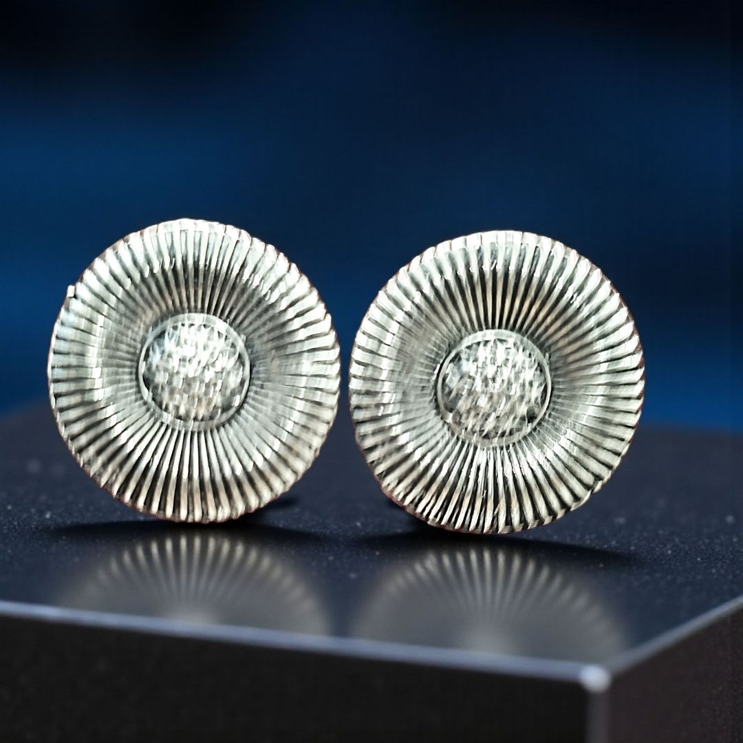 Inshot 20251028 222243238