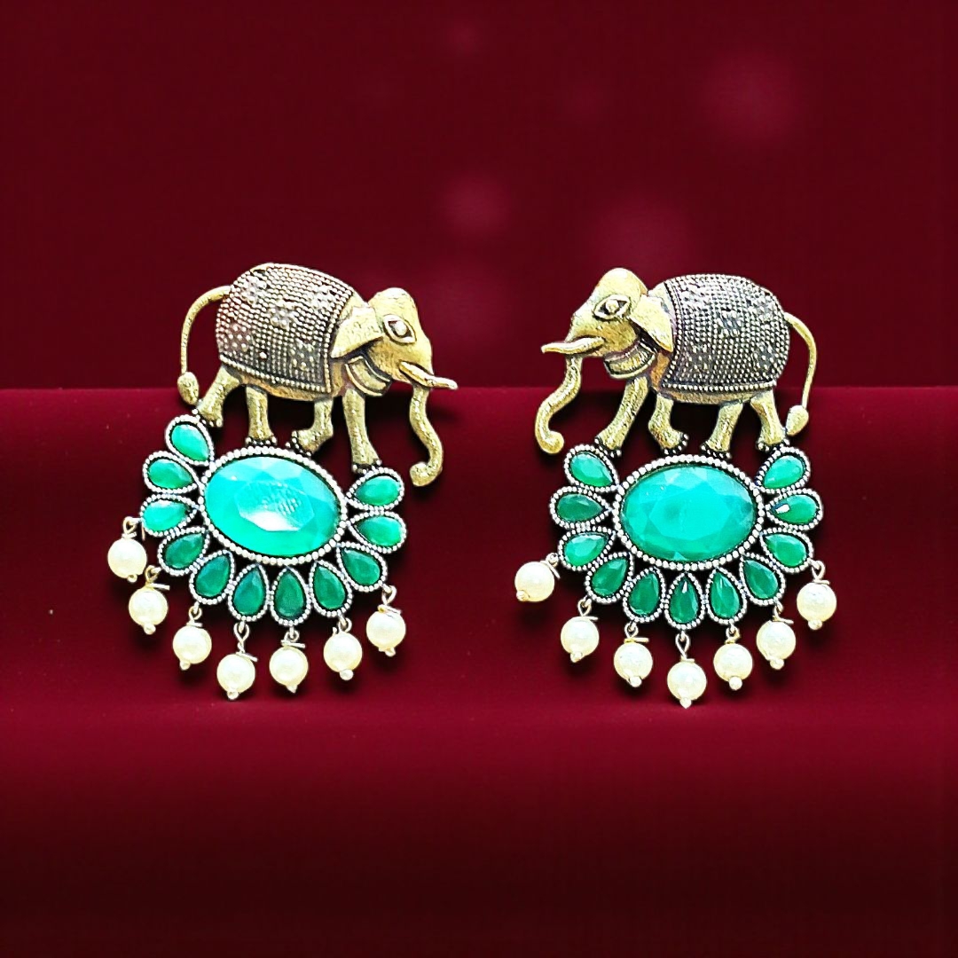 Inshot 20251029 083001798