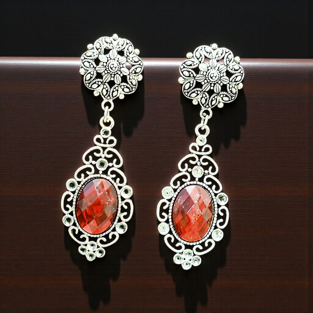 Inshot 20251030 130343027