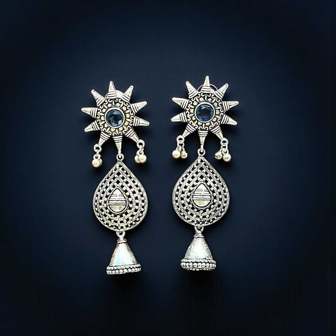 Inshot 20251030 195614402