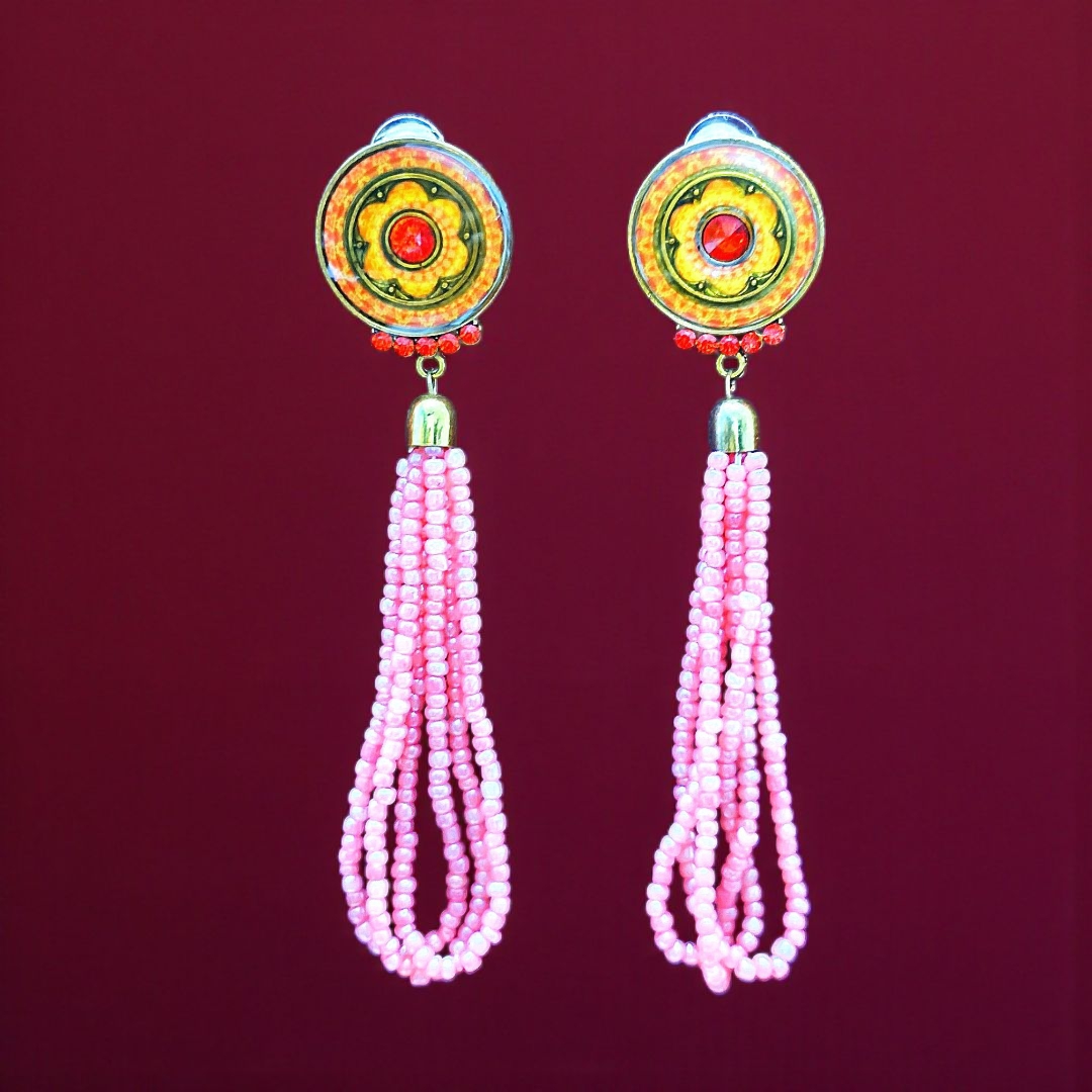 Inshot 20251030 212859710