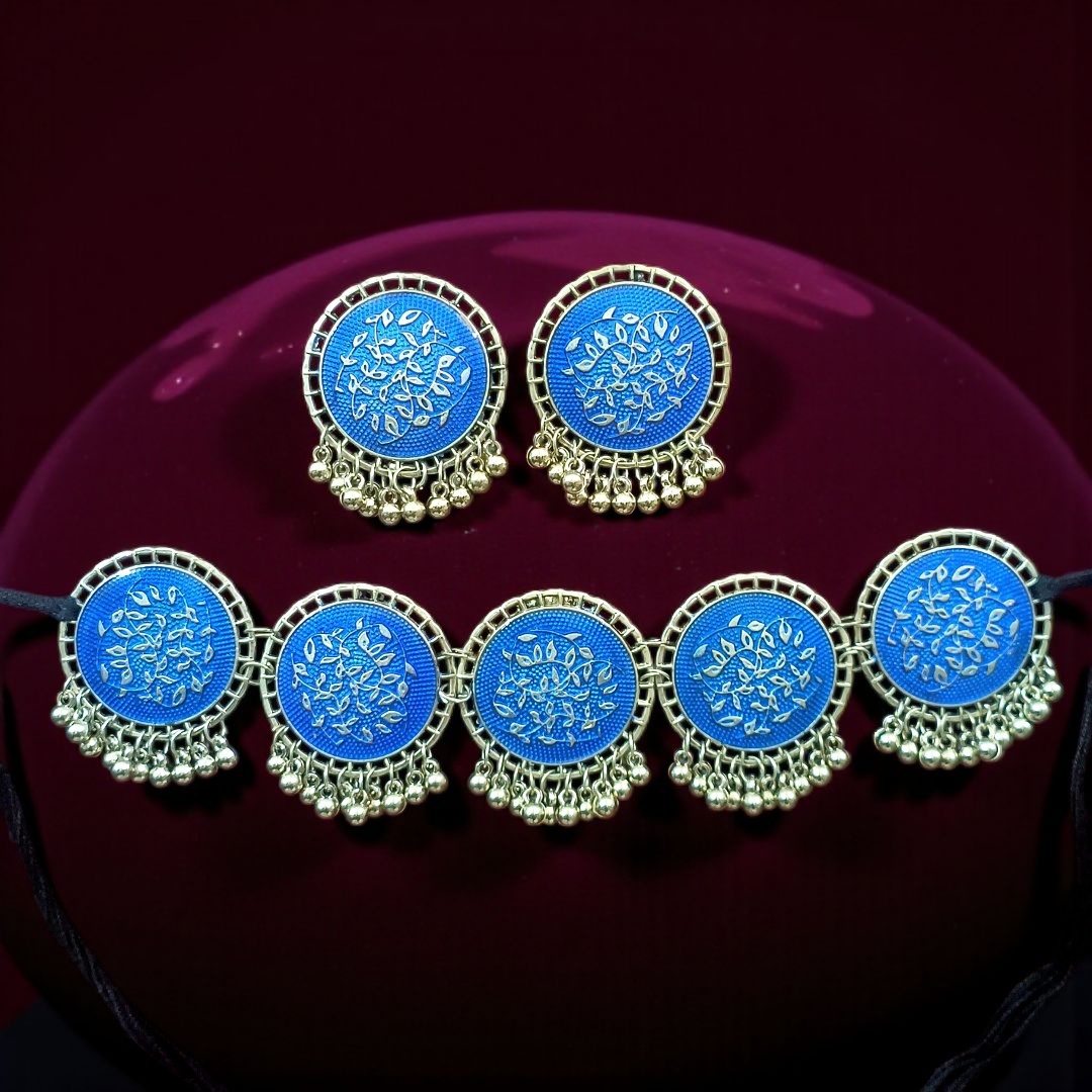 Inshot 20251030 214441080