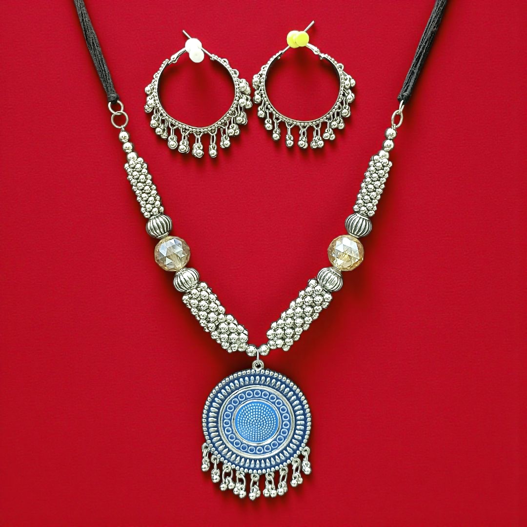 Inshot 20251031 183048113