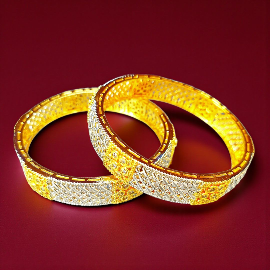 Inshot 20251031 222403639