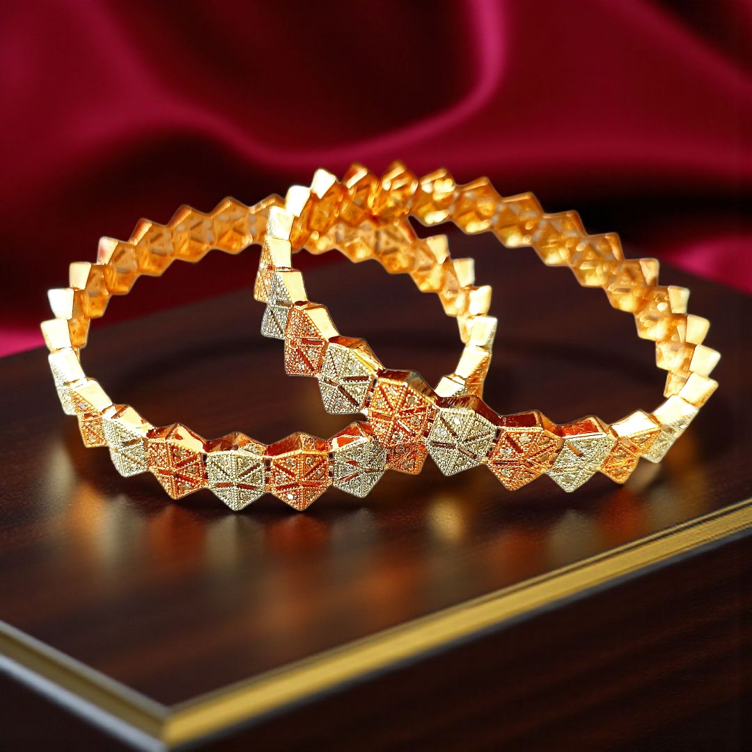 Inshot 20251101 091238671