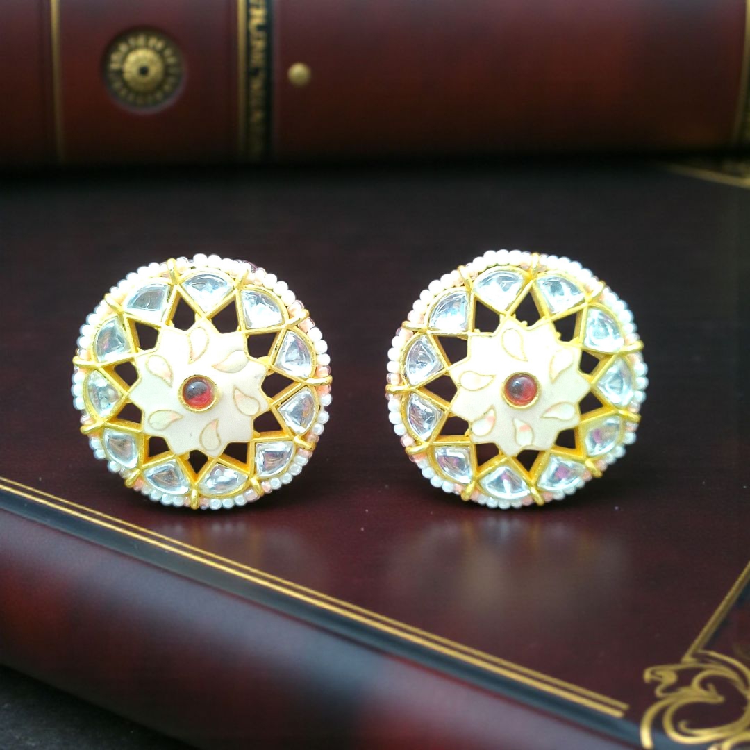 Inshot 20251101 142817081