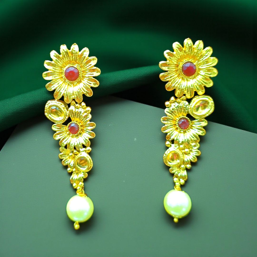 Inshot 20251101 145027353