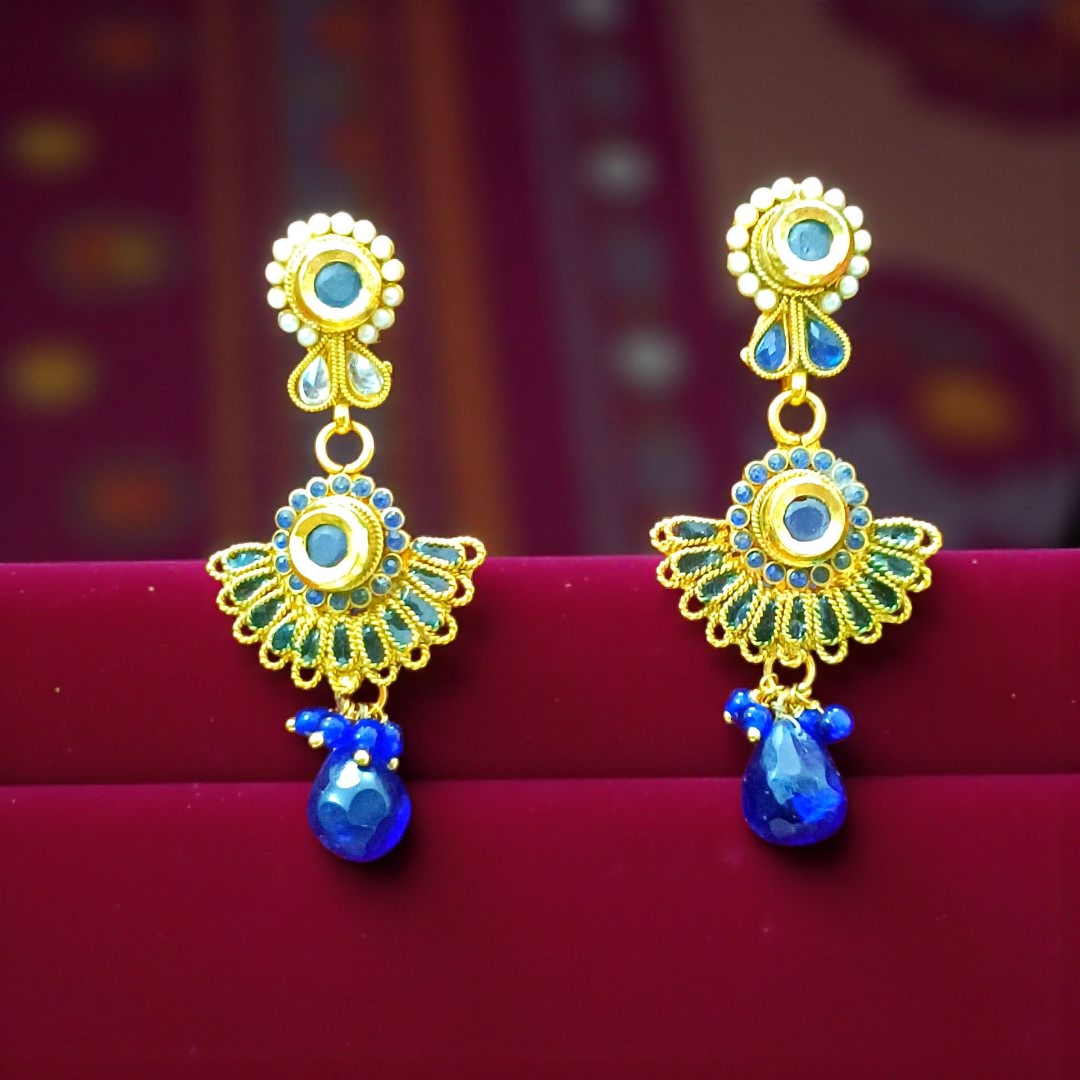 Inshot 20251101 152412007