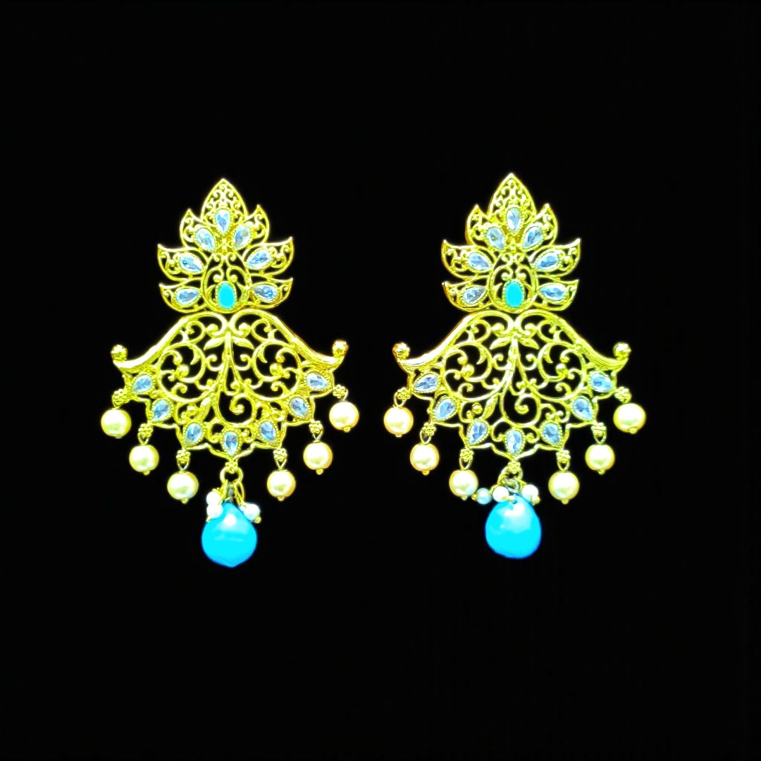 Inshot 20251101 205114772