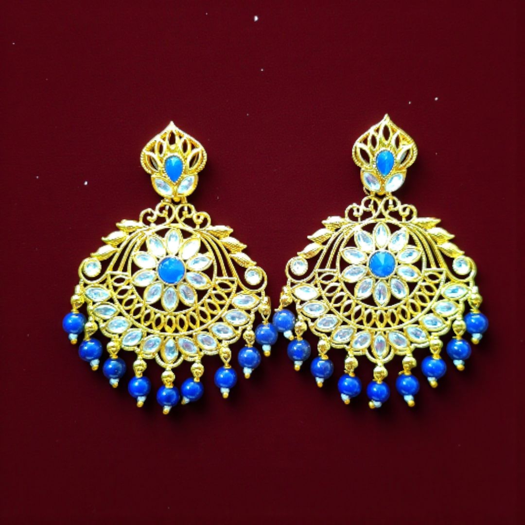 Inshot 20251102 102803874