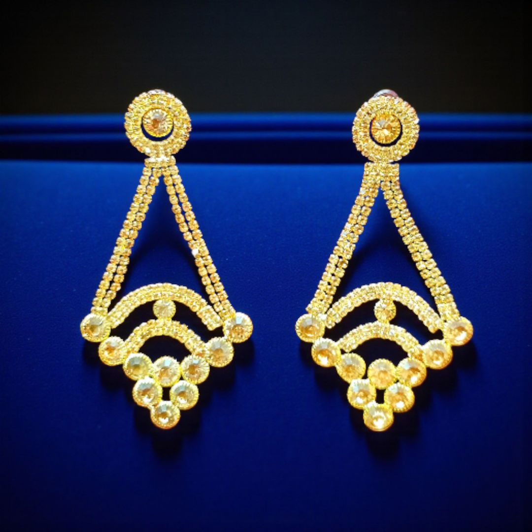 Inshot 20251102 110134742