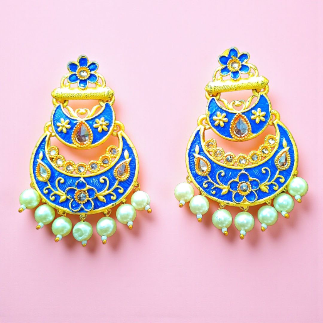 Inshot 20251102 130606587