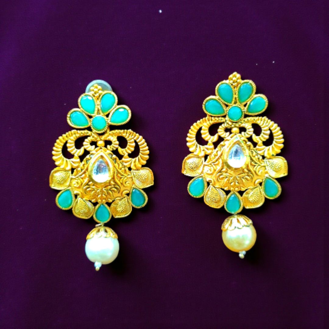 Inshot 20251102 134320328