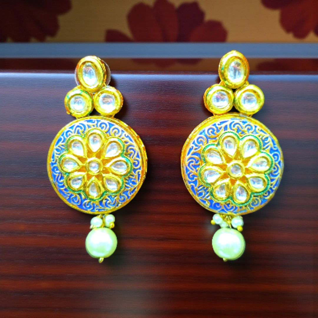 Inshot 20251102 195314057