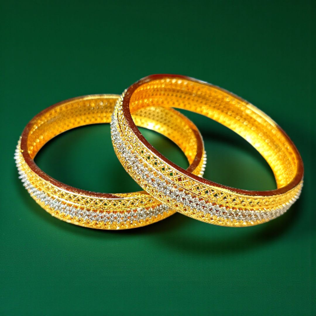 Inshot 20251102 212215066