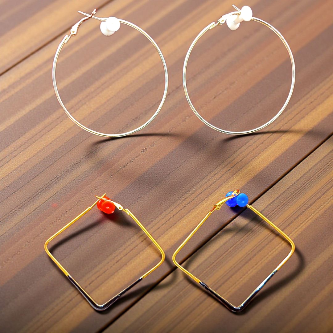 Inshot 20251105 080950770